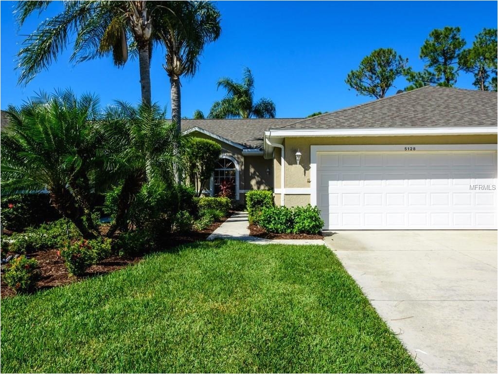 condo disclosure villa for sale at 5128 mahogany run ave sarasota fl 34241