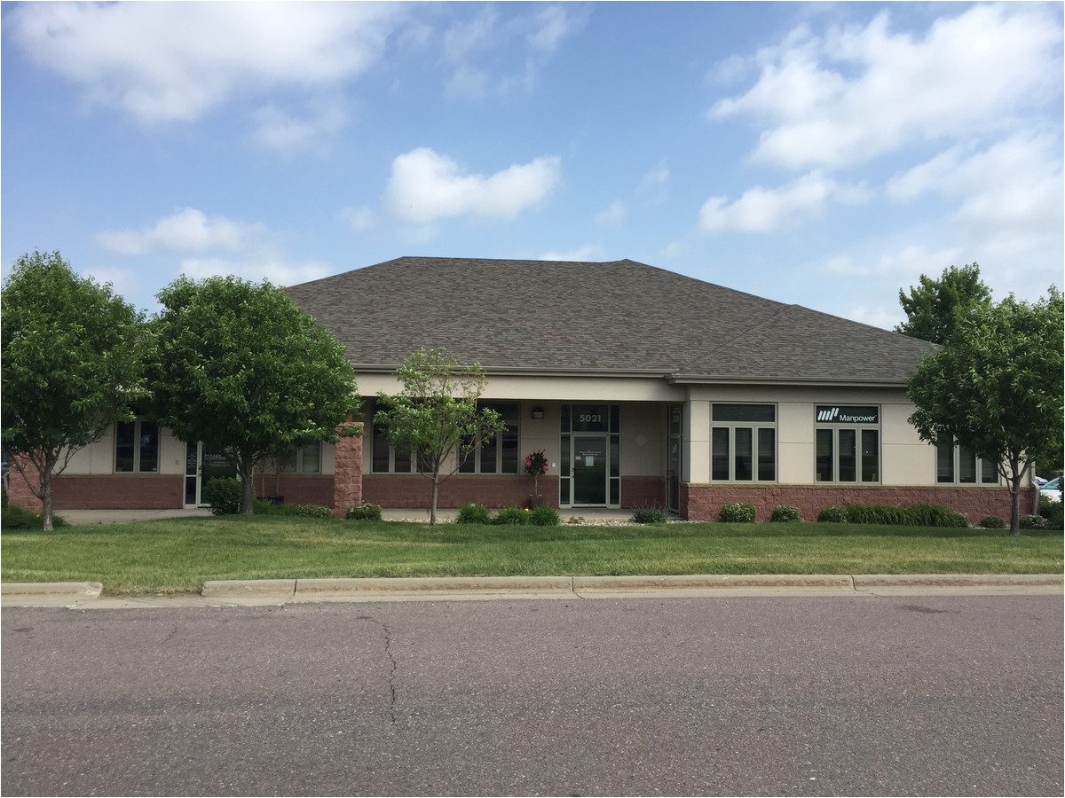 5019 5023 s bur oak pl sioux falls sd 57108 property for lease on loopnet com