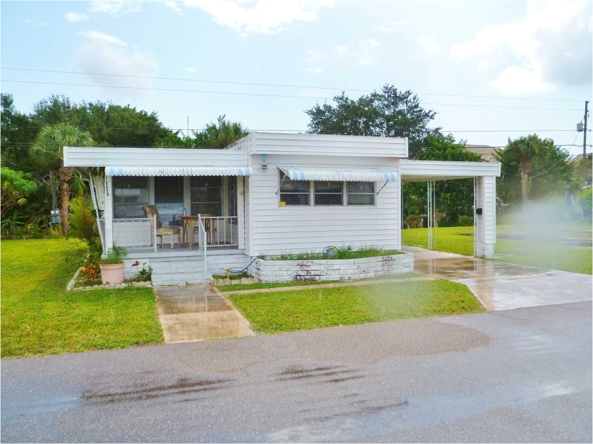 covered front porch nobi mobile manufactured home in saint petersburg fl via mhvillage