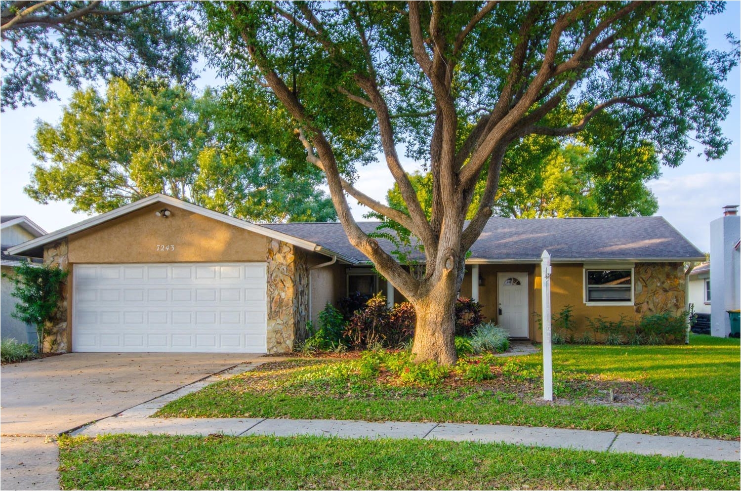 explore homes for sales country and more home for sale 335000 7243 57th ave north st petersburg fl 33709