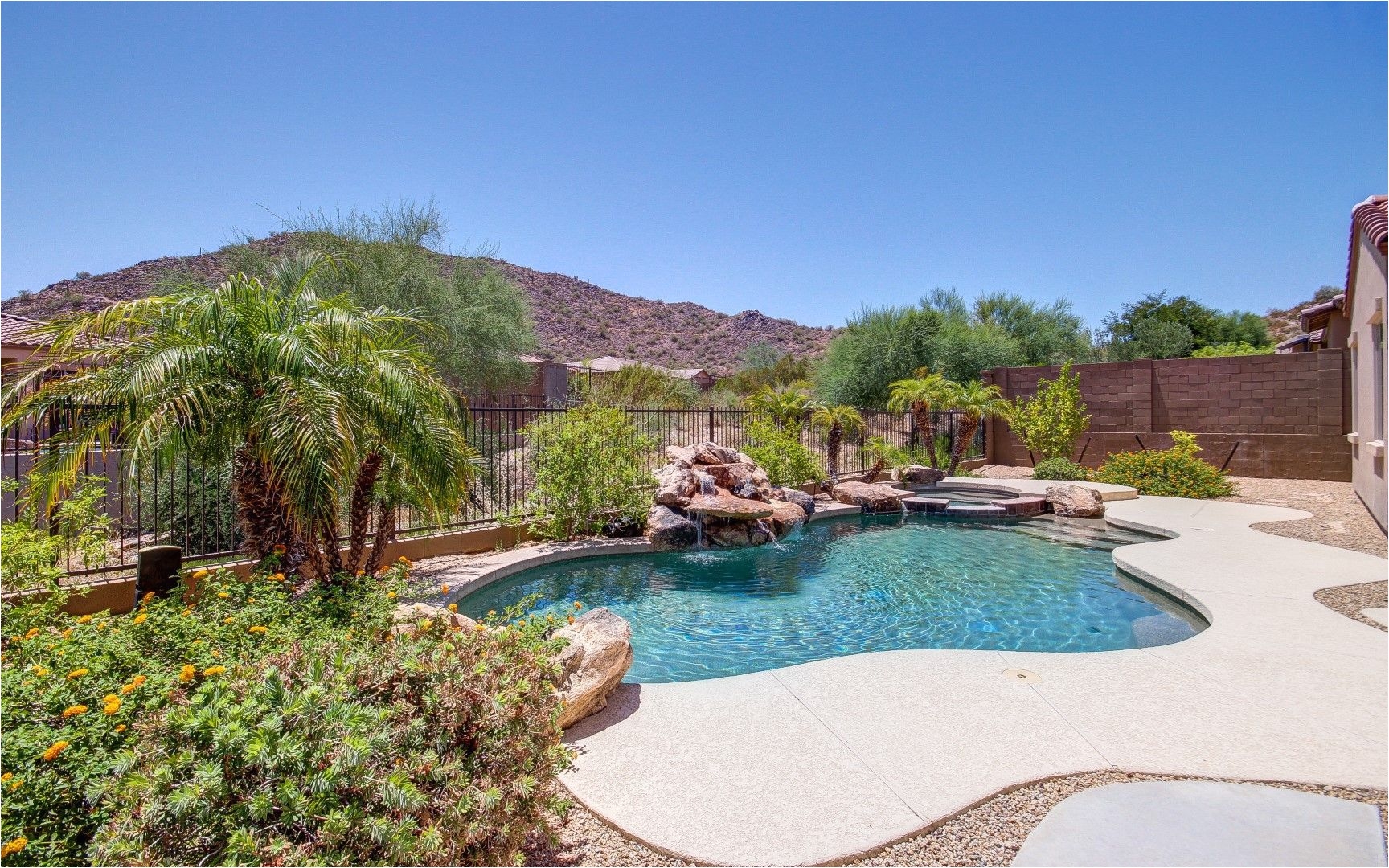 Homes for Rent In Surprise Az Homes with Pools and 5 Bedrooms In Nw Phoenix areas Azmegahomes