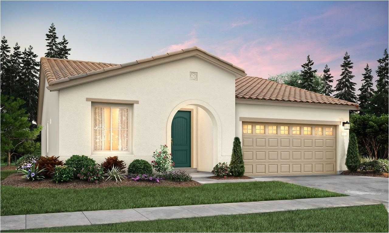 calaveras place in stockton ca new homes floor plans by florsheim homes