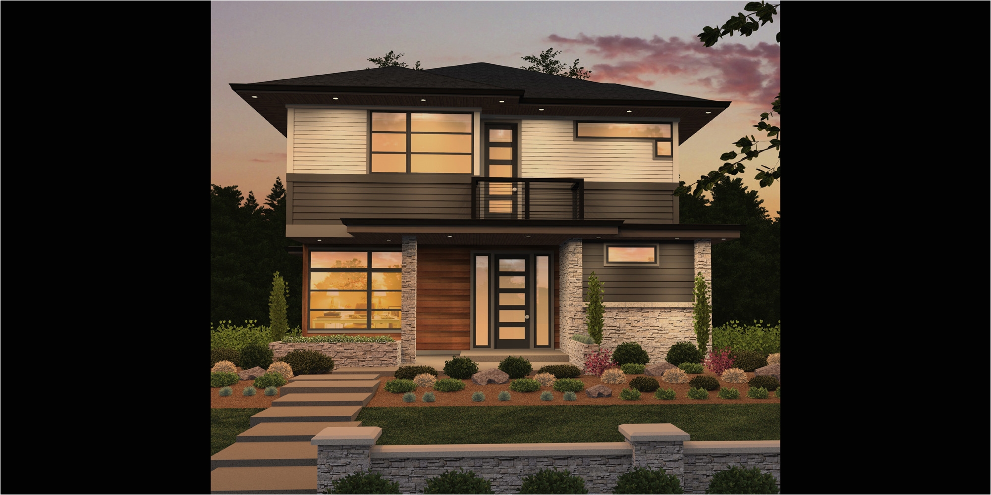house plans vancouver wa luxury modern house plans home designs shop floor plans with