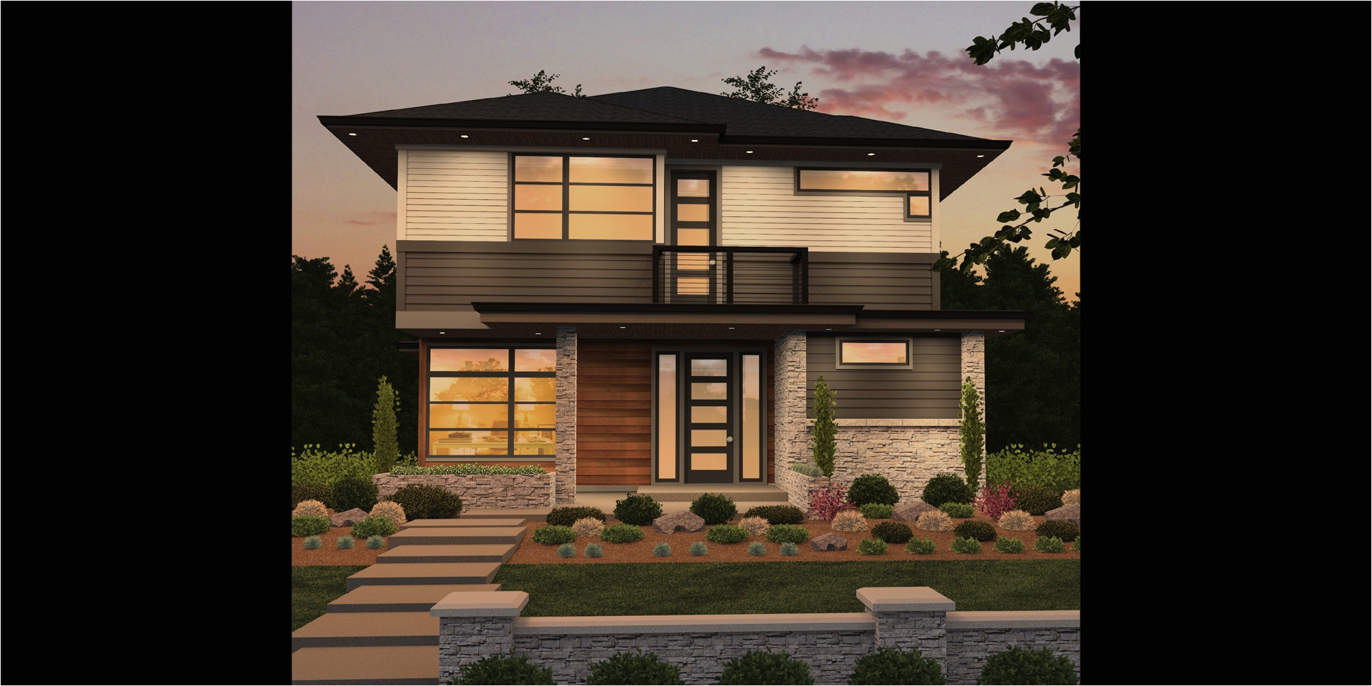 Homes for Rent Vancouver Wa House Plans Vancouver Wa Luxury Modern House Plans Home Designs