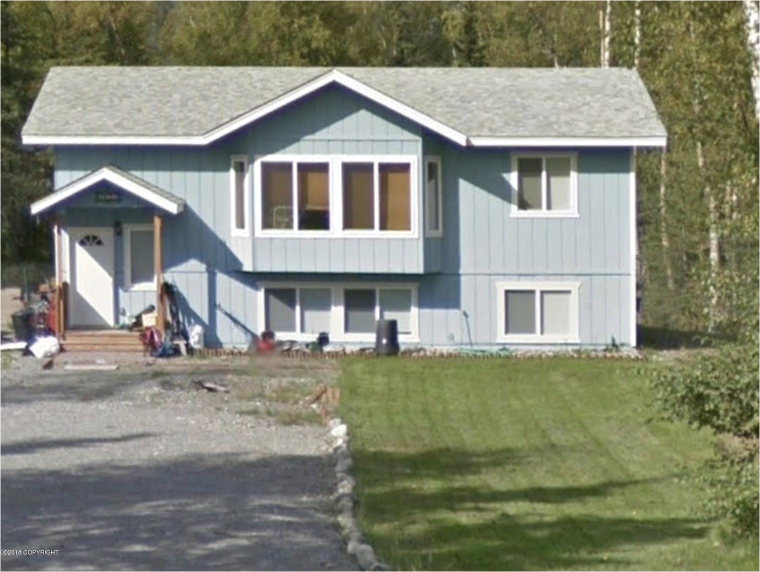 5501 e porcupine avenue wasilla ak 99654