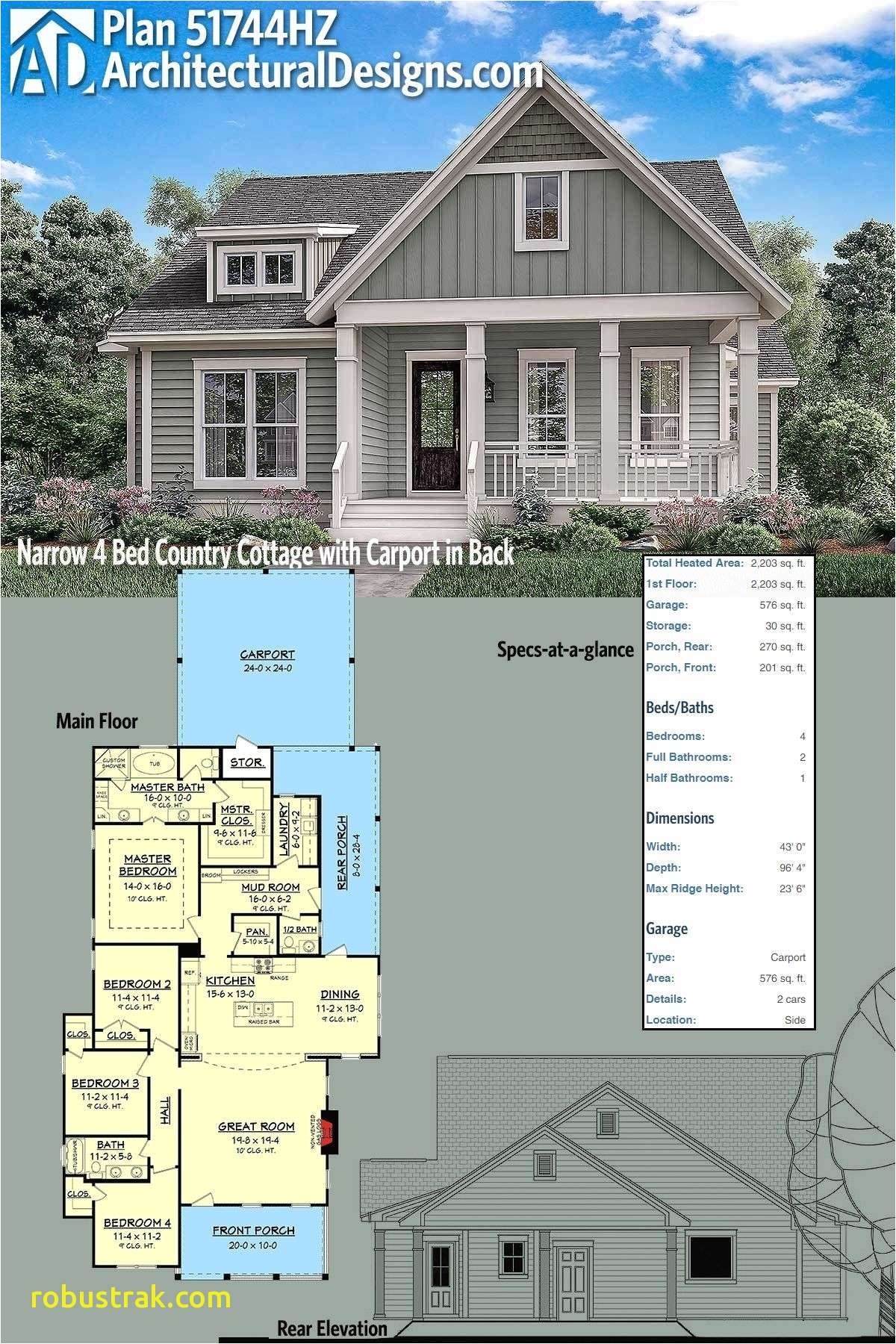 house plans and ideas unique craftsman 0d archives home house floor