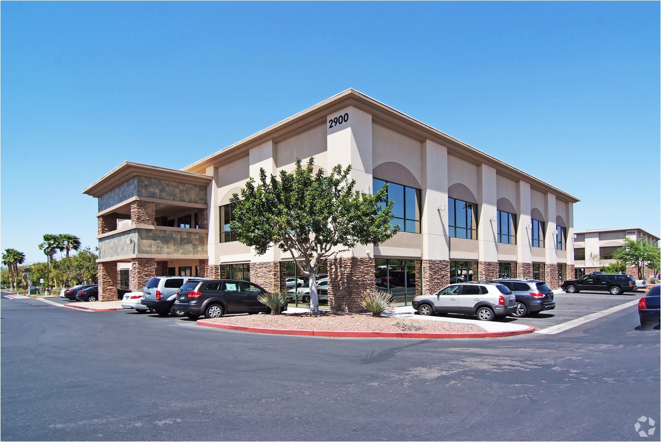 2900 w horizon ridge pky henderson nv 89052 medical property for sale on loopnet com