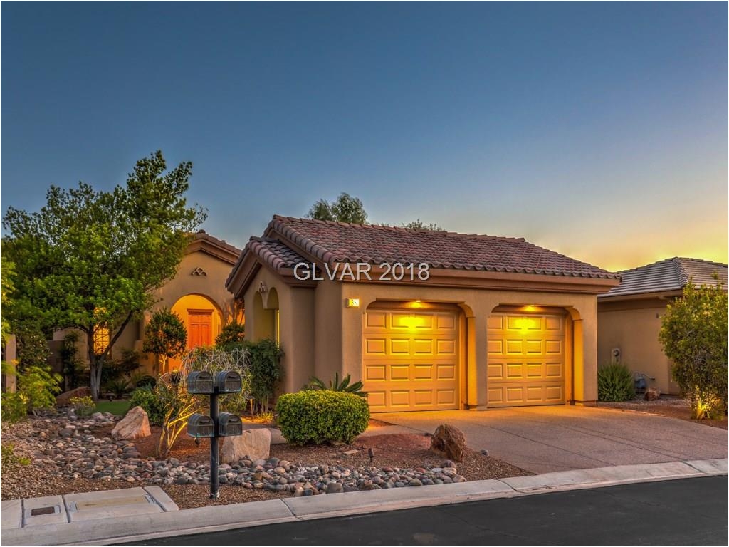 38 emerald dunes circle henderson nv 89052