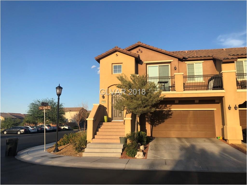 1152 via laterna henderson nv 89052 id 1349613 homes for sale