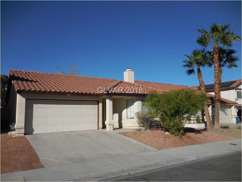 8624 catalonia drive las vegas nv 89117 photo 1