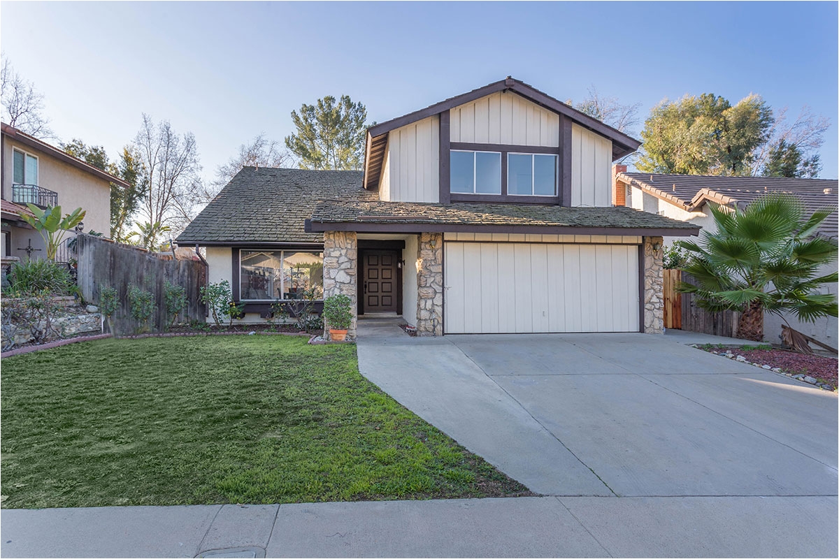 2484 branch ln brea ca 92821