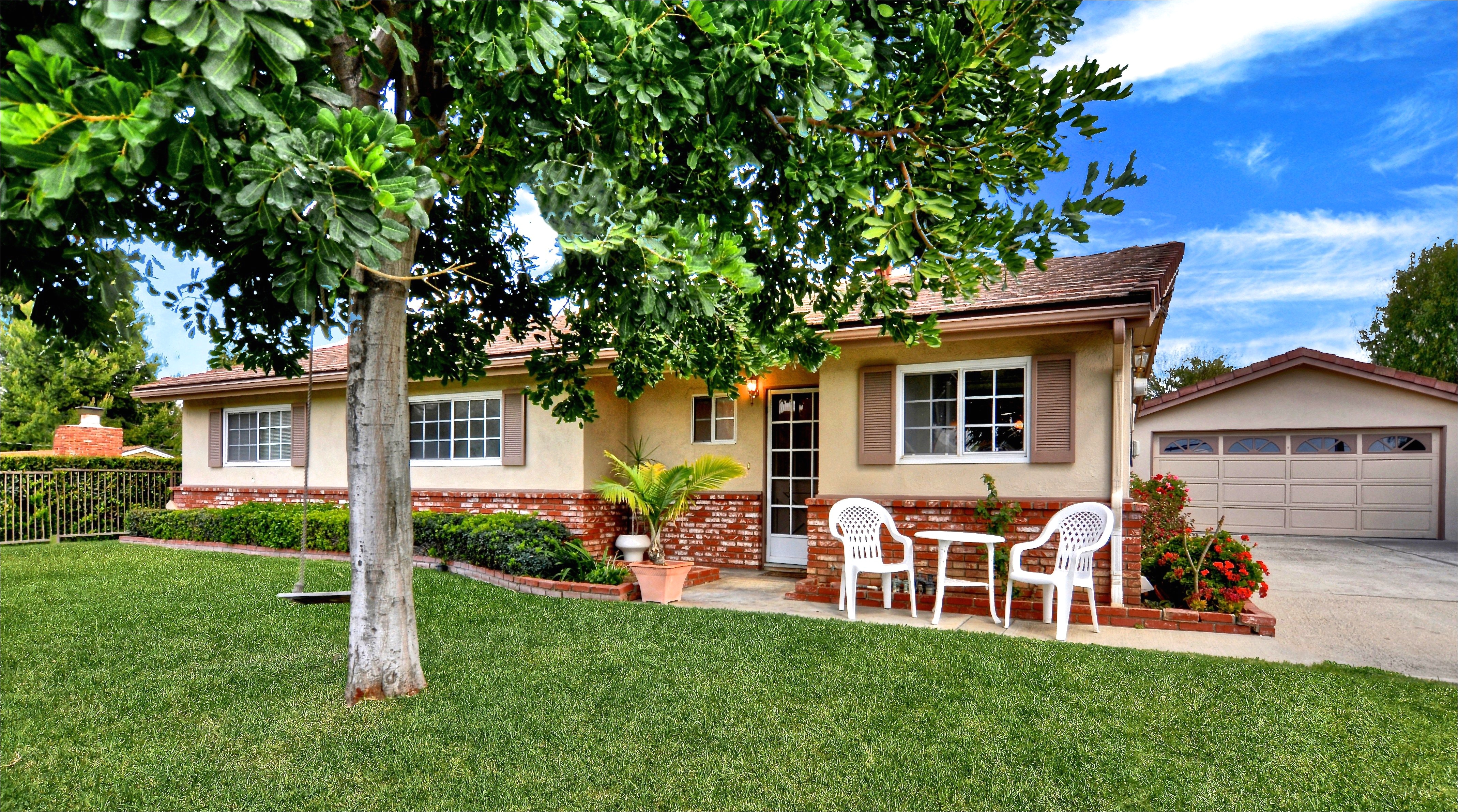 yorba linda home for sale