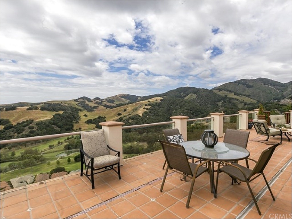 avila beach real estate avila beach ca homes for sale realestate com