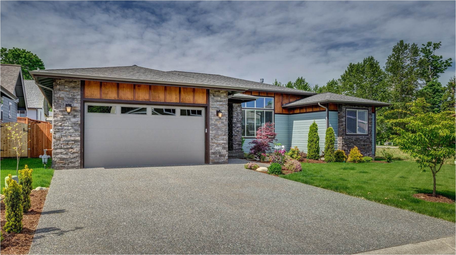 5453 beach rock loop blaine wa 98230