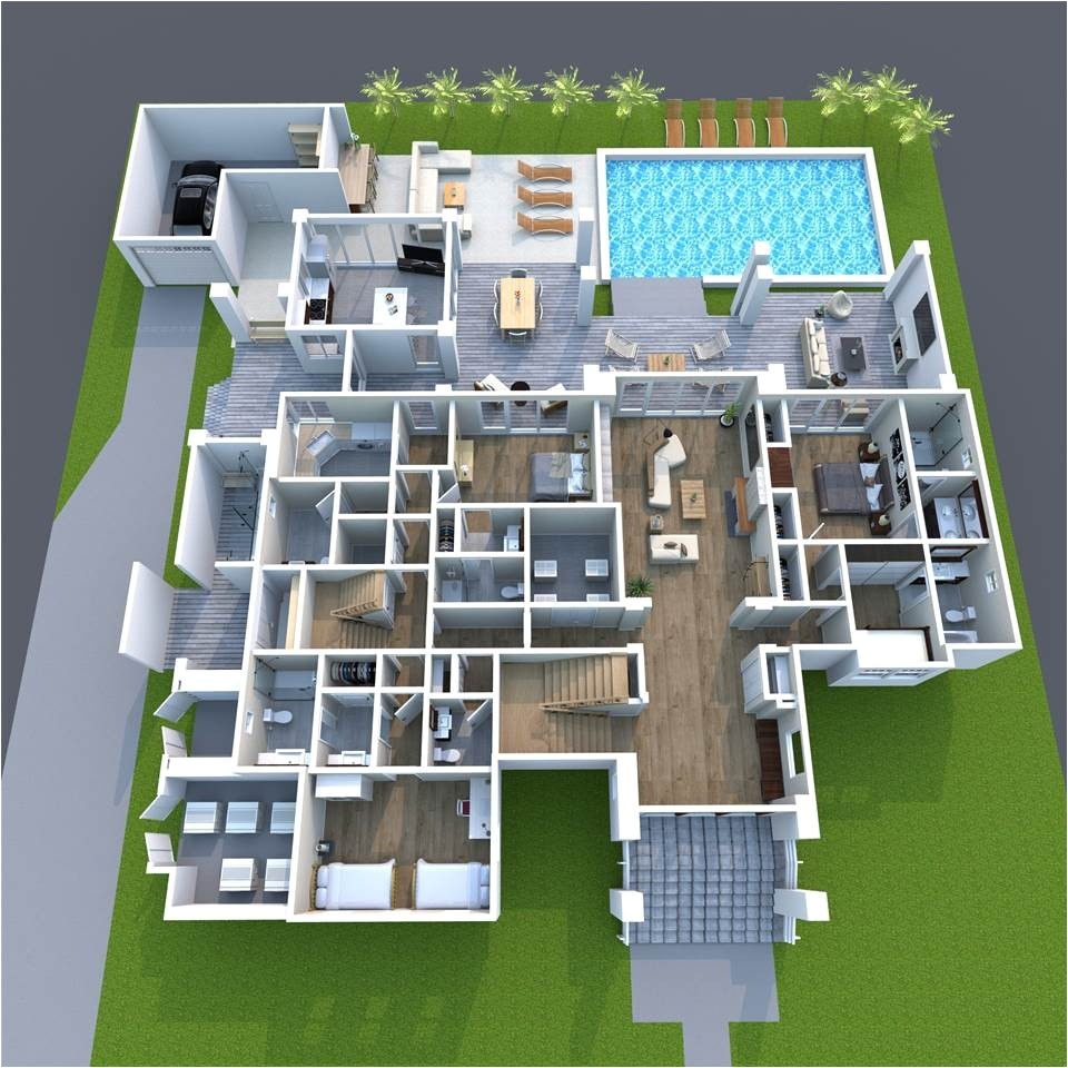 alpine stone mansion floor plan lovely new jersey homes for sales of alpine stone mansion floor