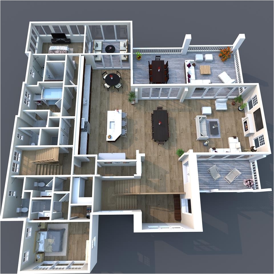 alpine stone mansion floor plan best of new jersey homes for sales of alpine stone mansion