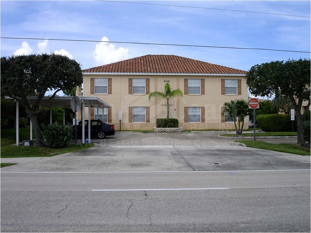Homes for Sale In Alva Fl Harbour Walk Real Estate Cape Coral Florida Fla Fl
