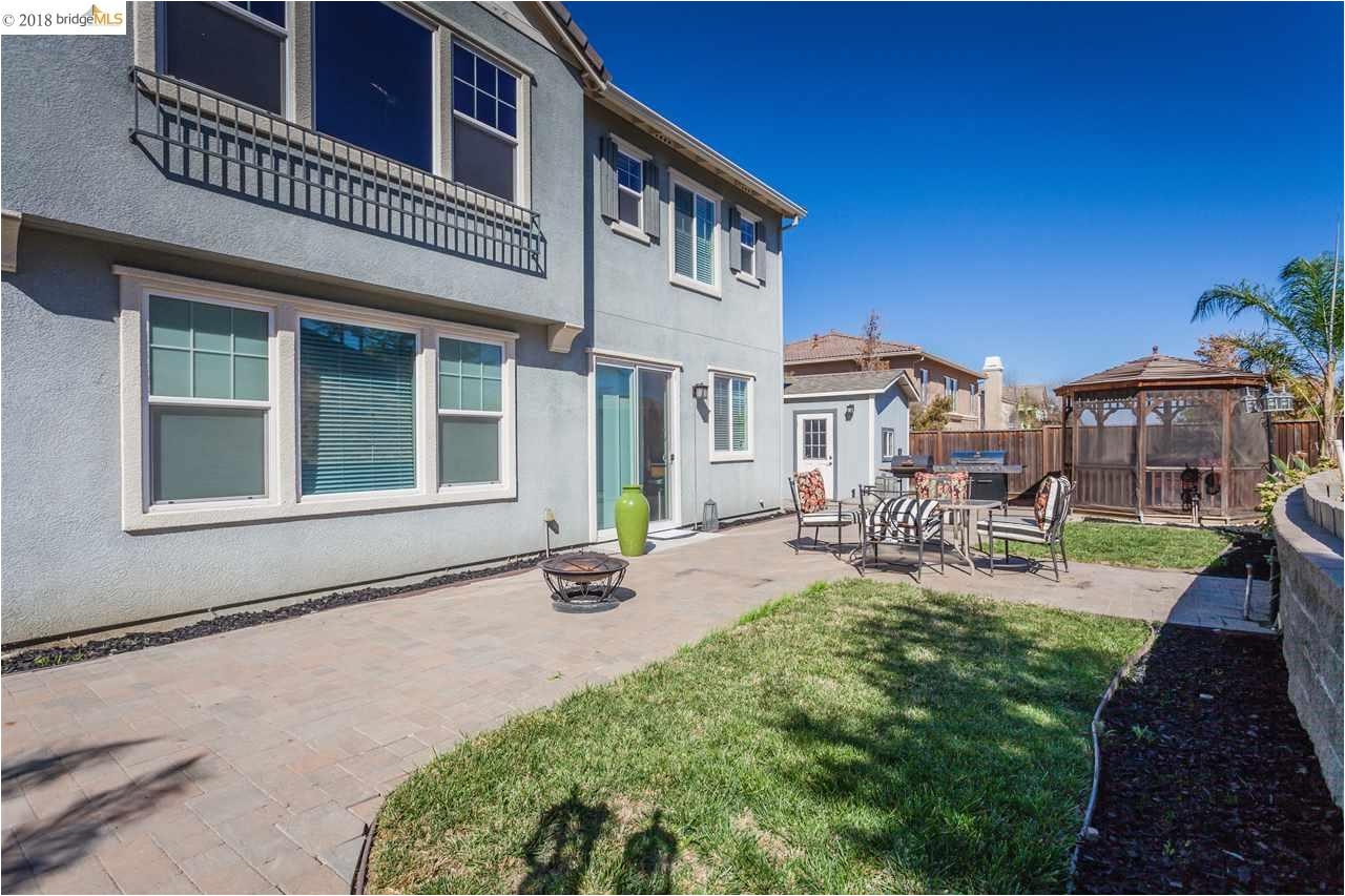 listing 4520 le conte cir antioch ca mls 40832976 sharleen milland 925 550 4461 sharleen with keller williams is your premier real estate