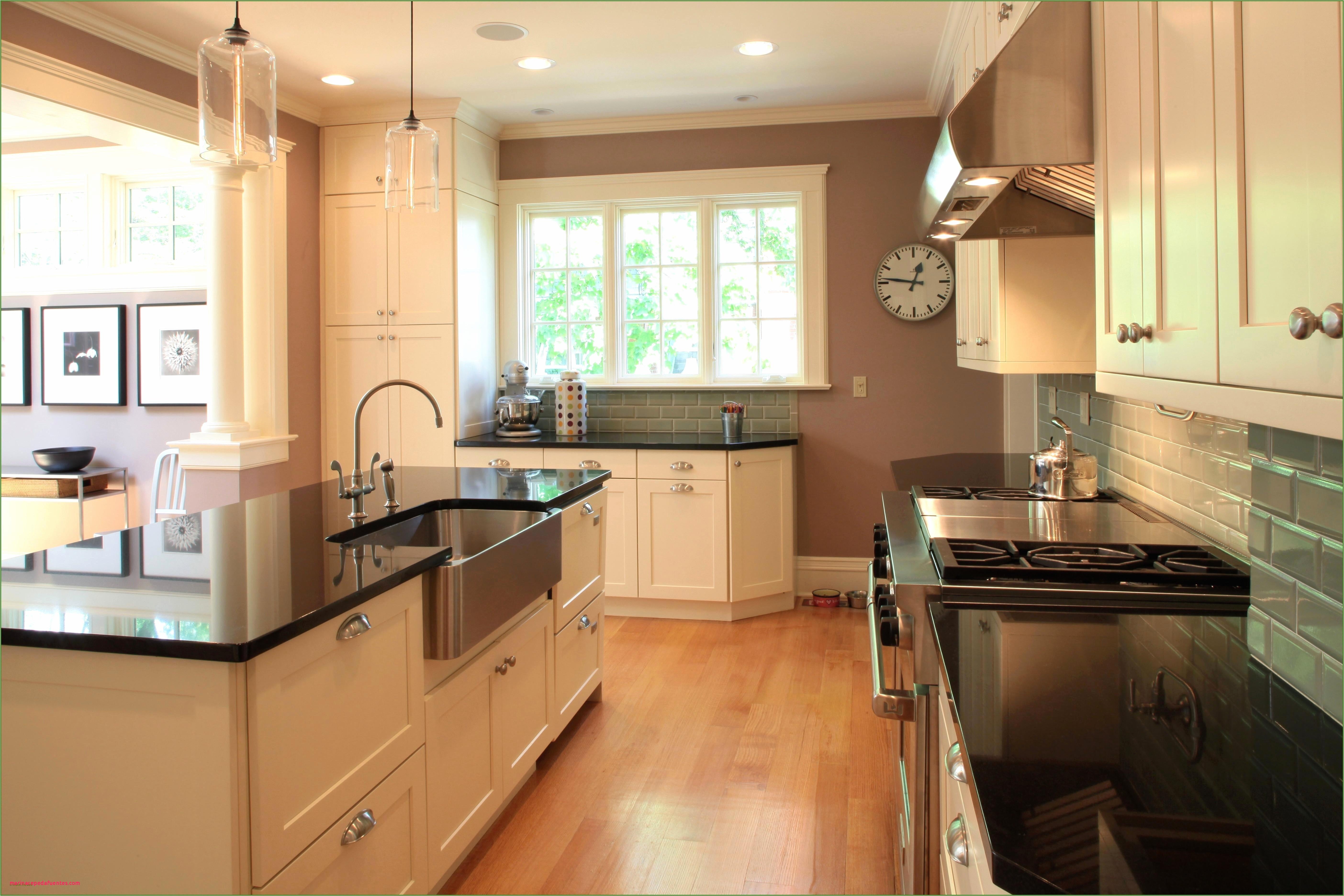 best kitchen cabinets used for sale in beaumont tx concept of kitchen cabinets used for sale