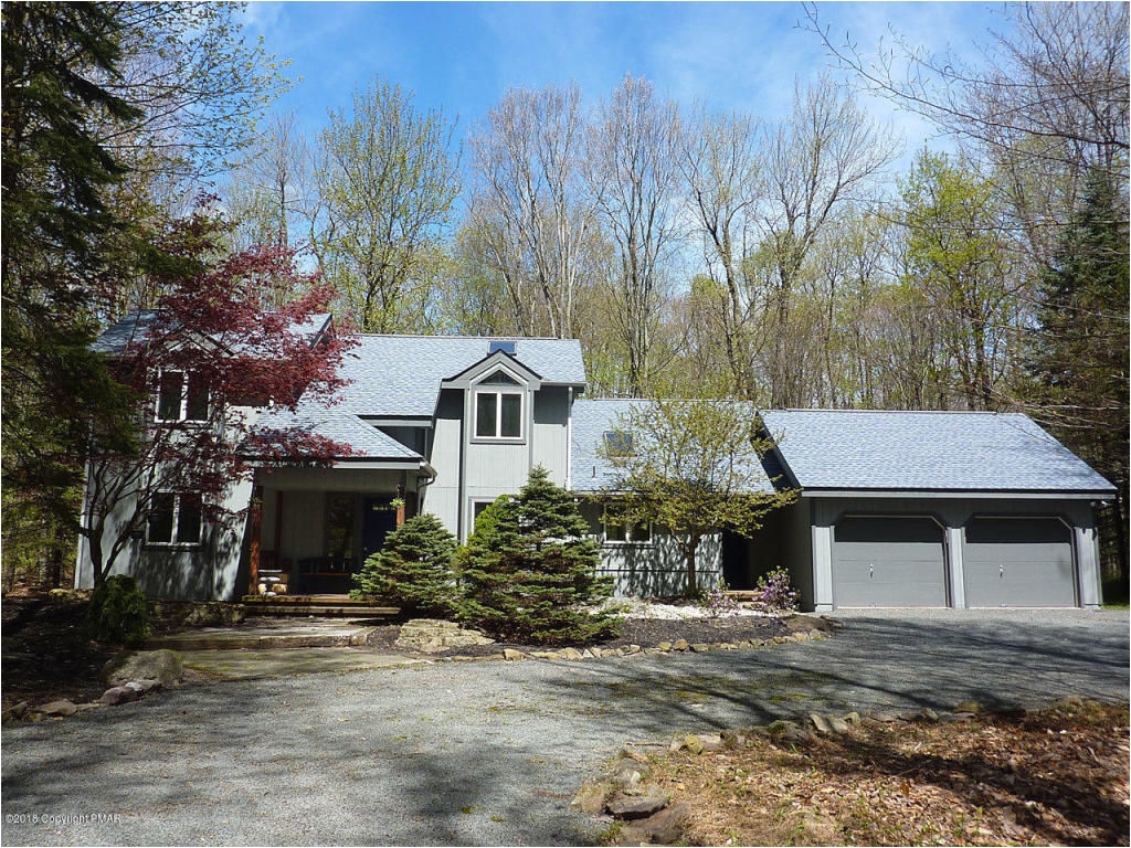 111 leatherstocking lane pocono pines pa 18350 id 1000330 homes for sale