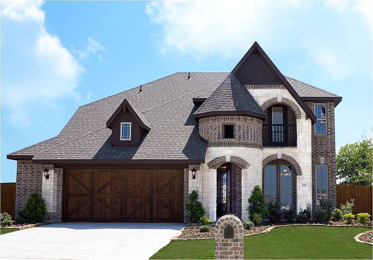 15 bloomfield homes communities in burleson tx newhomesource