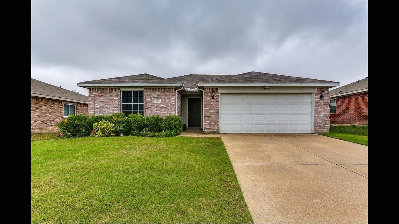 home for sale 408 murphy rd burleson tx 76028 century 21