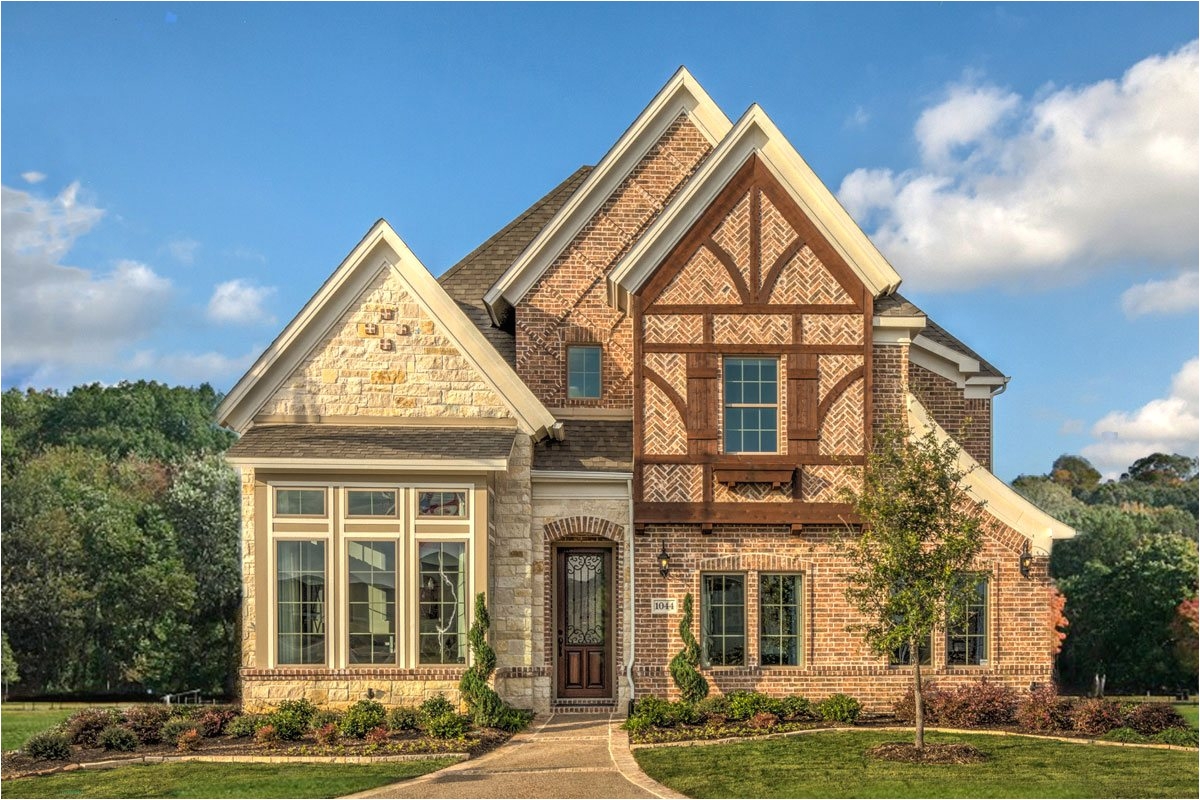 the ridge at indian creek new homes for sale in carrollton tx