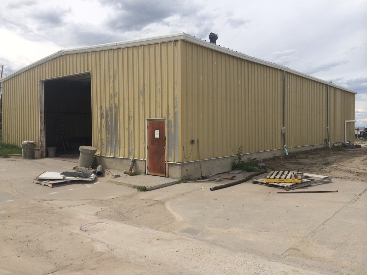 5639 hanly st mills wy 82604 warehouse property for sale on loopnet com