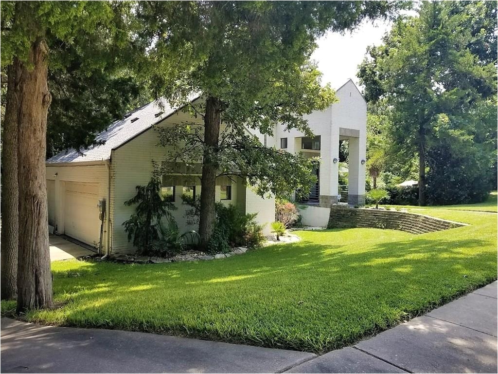 Homes for Sale In Cedar Hill Tx 924 Trailwood Court Cedar Hill Tx Mls 13760939 Dallas Realtor
