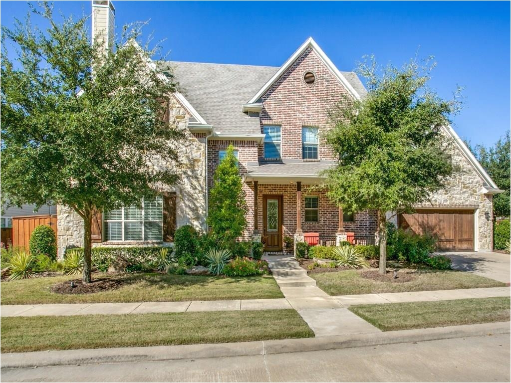 13899835 residential 545 mobley way court coppell tx old coppell twnhms