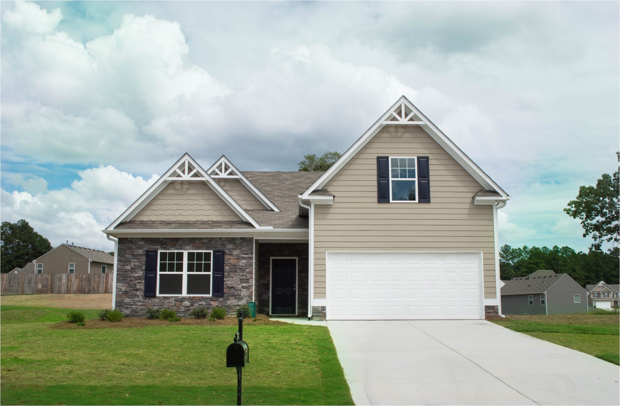 new homes in paulding county 207 communities newhomesource