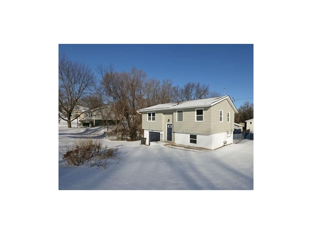 405 wall ave des moines ia 50315 3 bed 1 bath