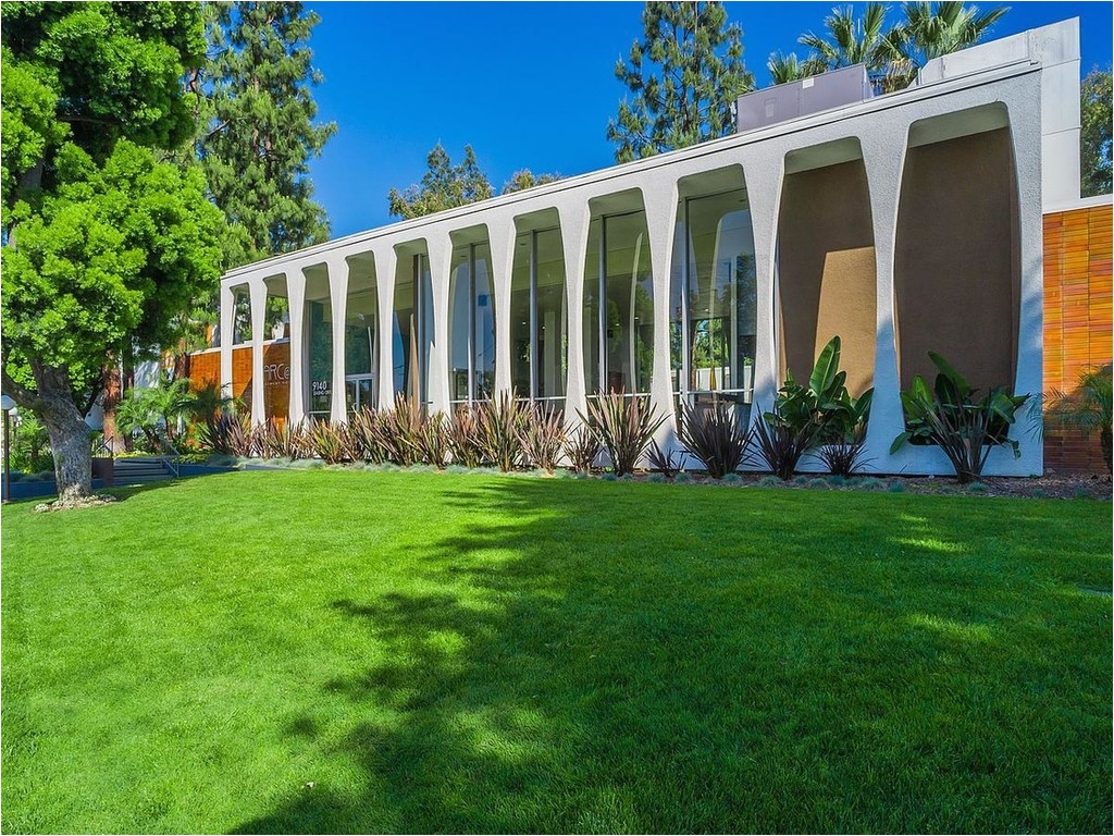 Homes for Sale In Downey Ca Downey Downey Ca Housing Market Schools and Neighborhoods