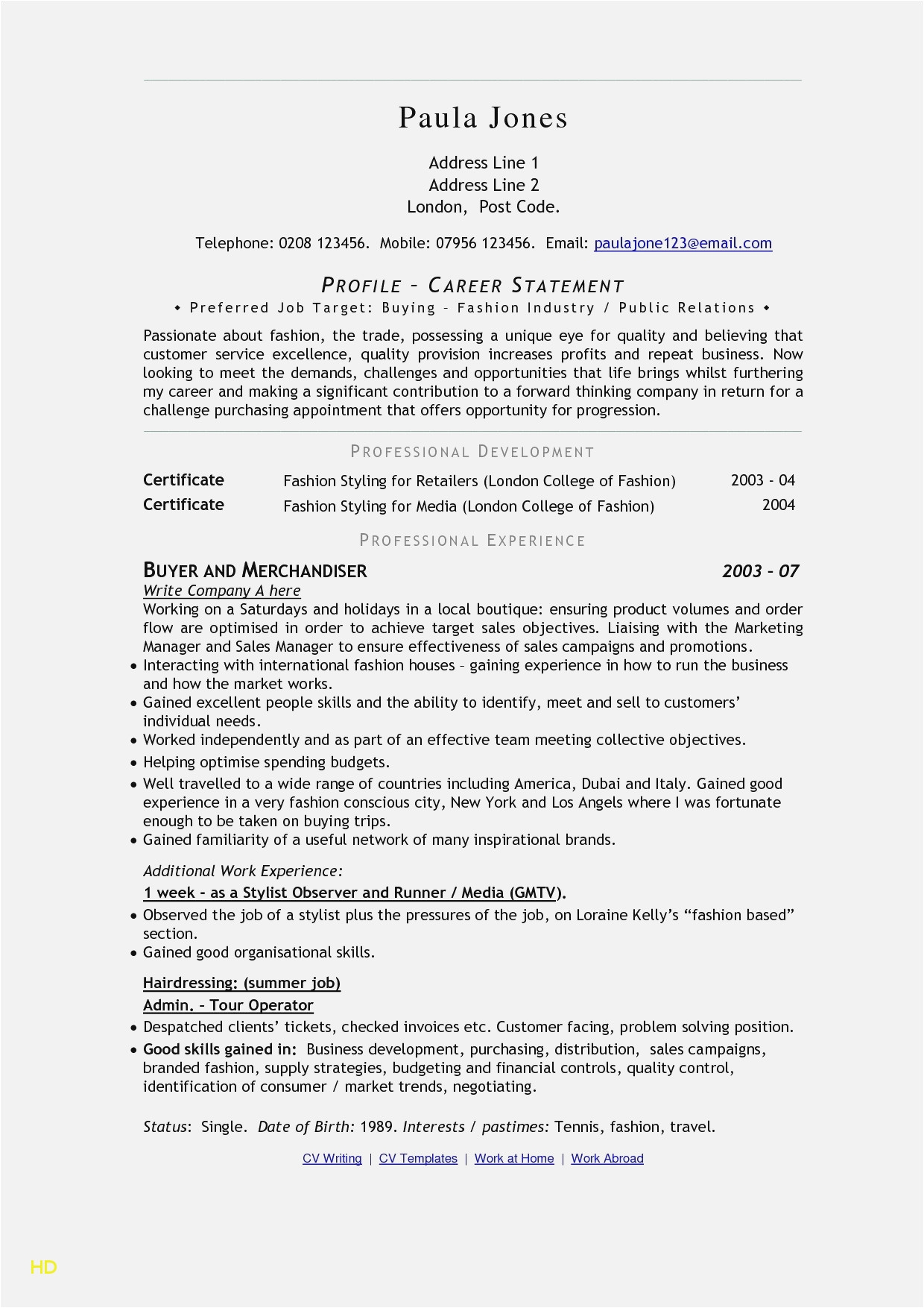 invoice email to client teaching job resume resume for education job fresh fresh resume 0d
