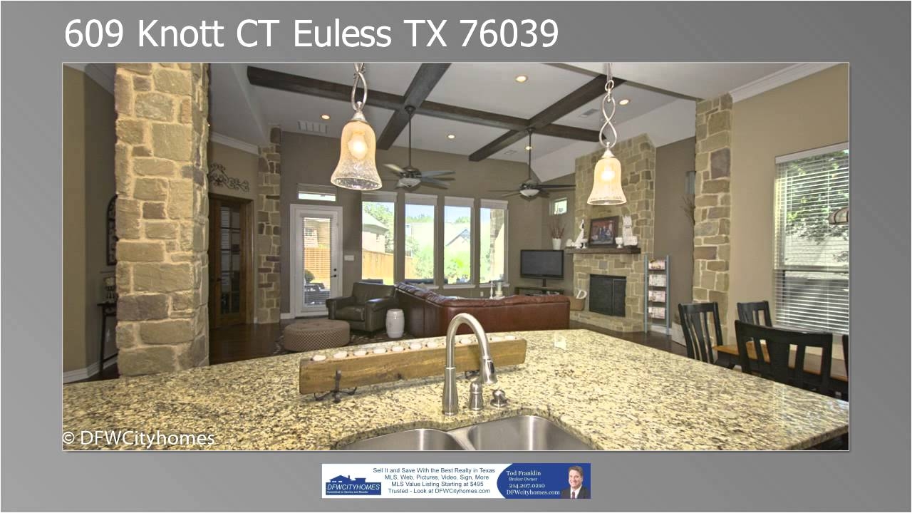 house for sale in euless texas 609 knott court euless texas 76039