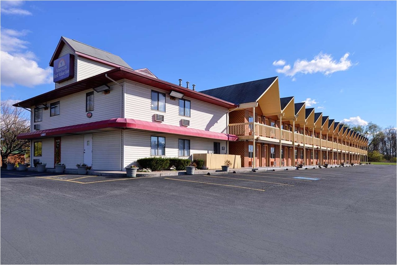 americas best value inn 44 i¶5i¶9i¶ updated 2018 prices hotel reviews carlisle pa tripadvisor