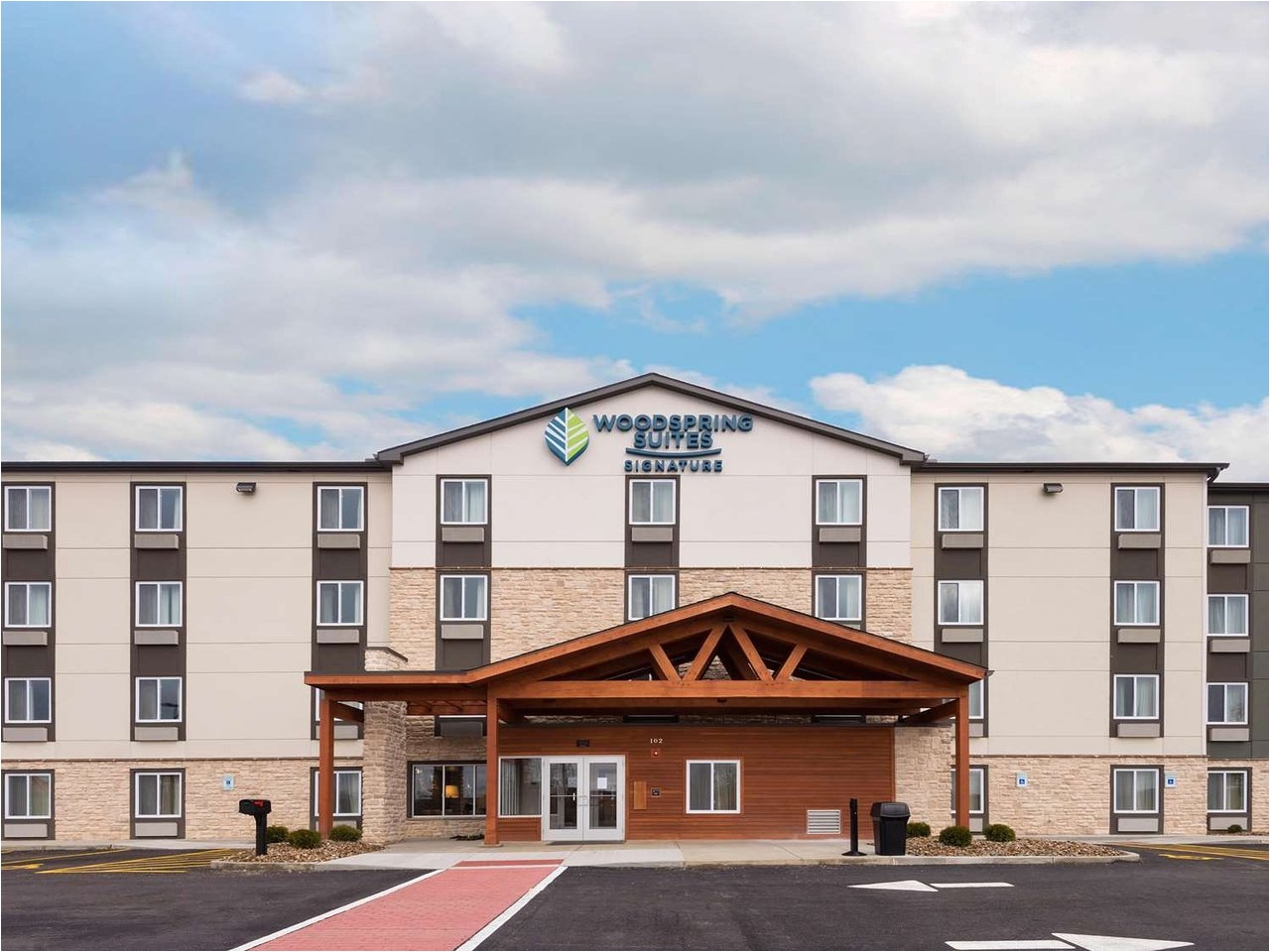 woodspring suites signature pittsburgh cranberry updated 2018 prices hotel reviews cranberry township pa tripadvisor