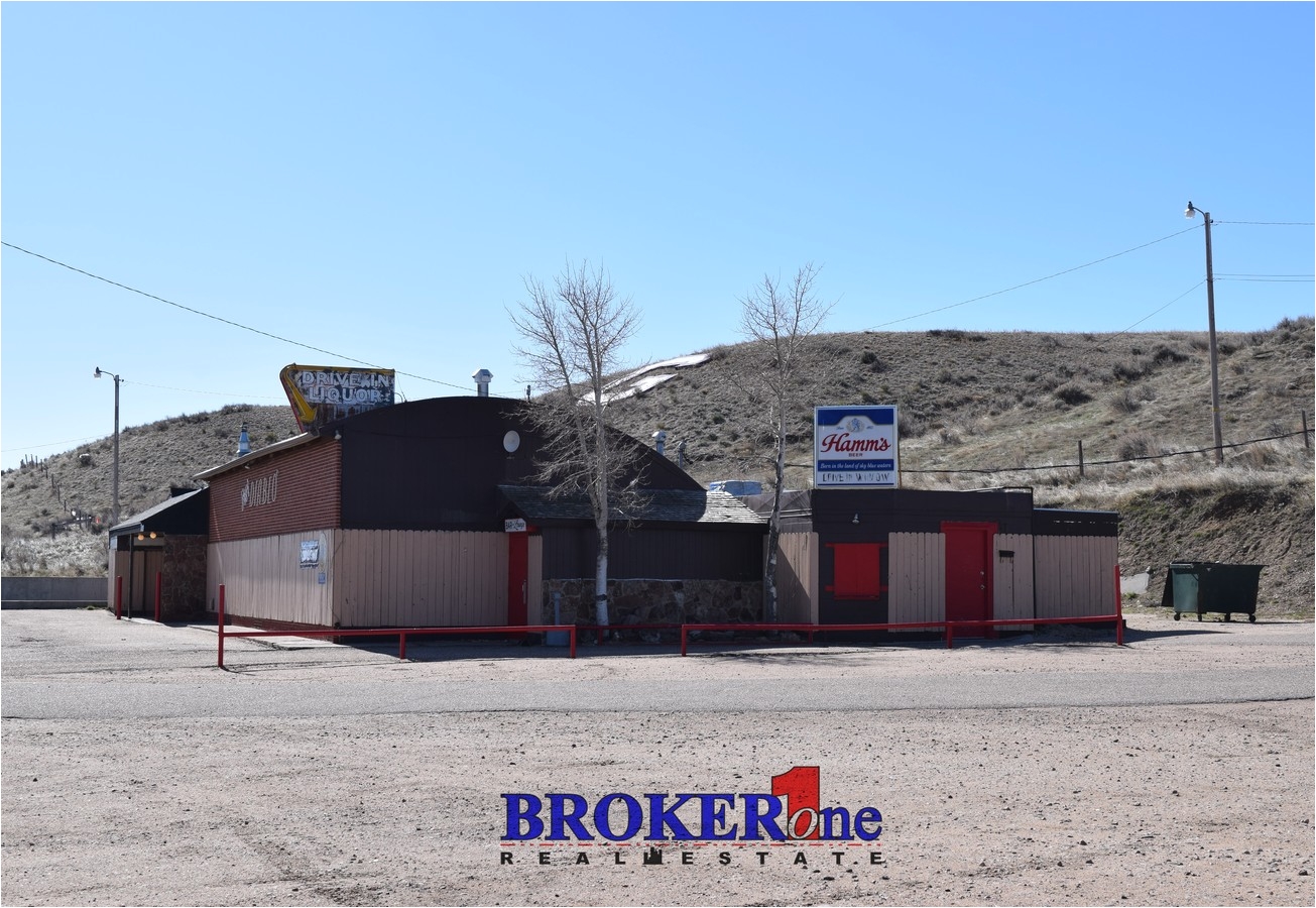 1136 us highway 87 glenrock wy 82637 restaurant property for sale on loopnet com