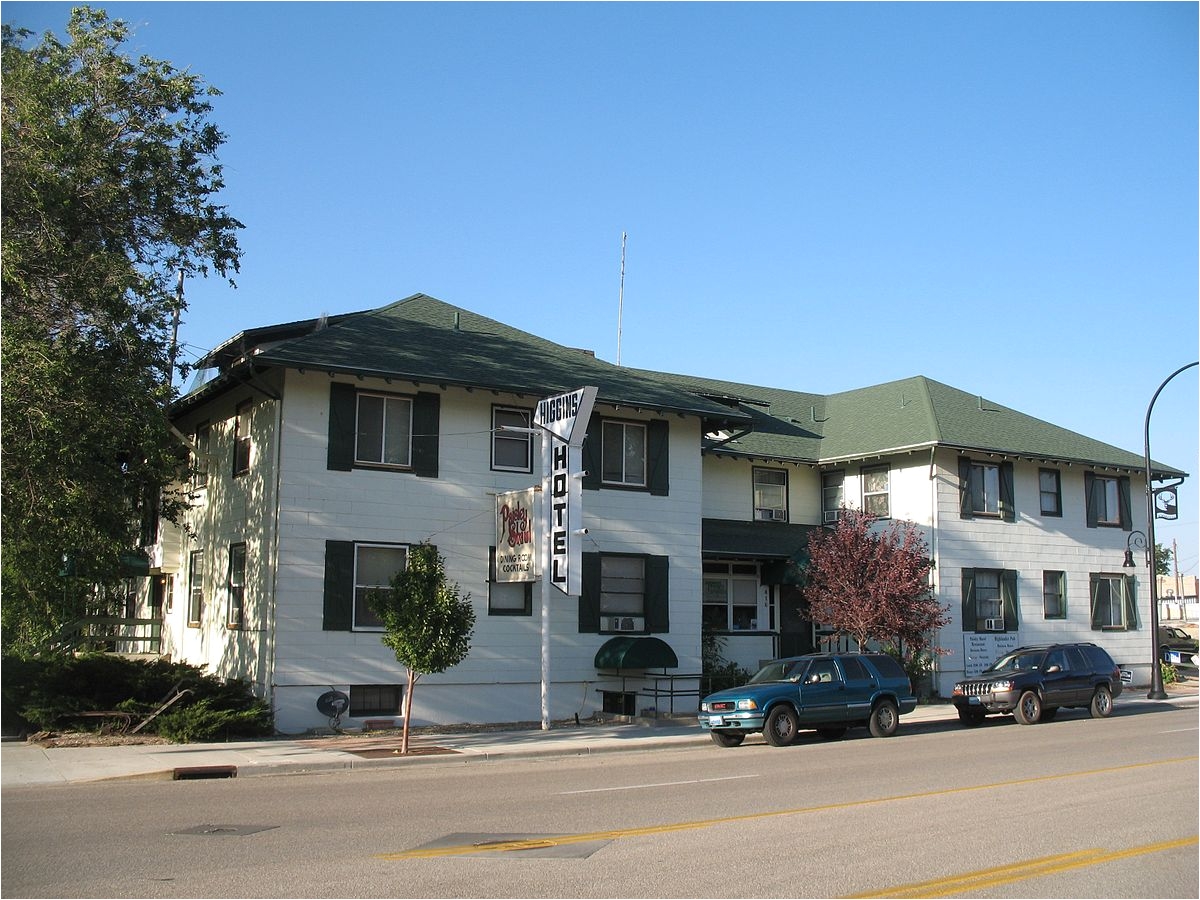 1200px higgins hotel in glenrock wy usa jpg