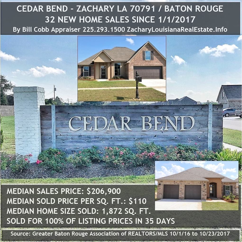 stonegate manor subdivision gonzales louisiana home prices and home sales in ascension parish published by bill cobb ascension parish real estate