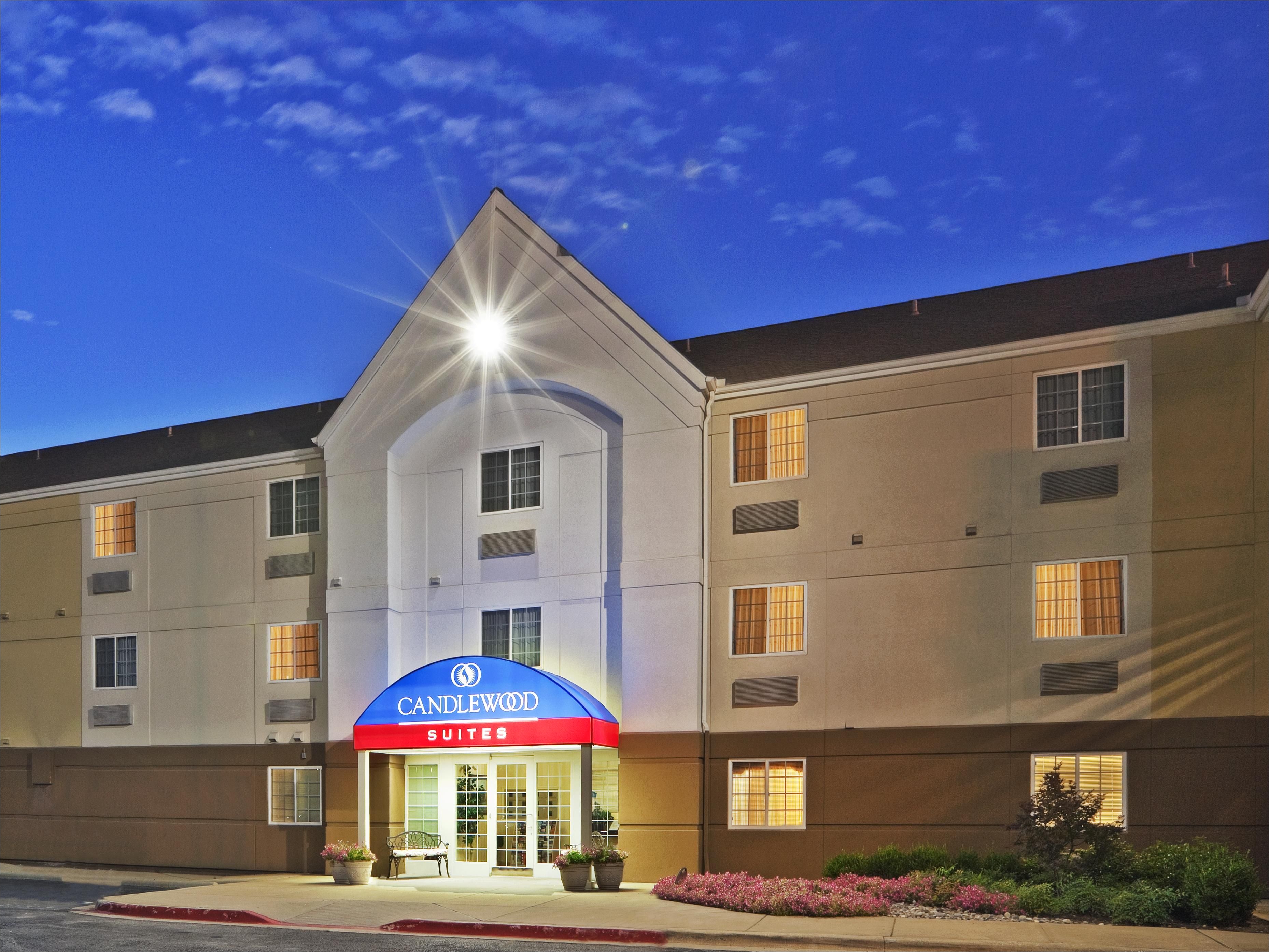 candlewood suites dallas 2532337448 4x3