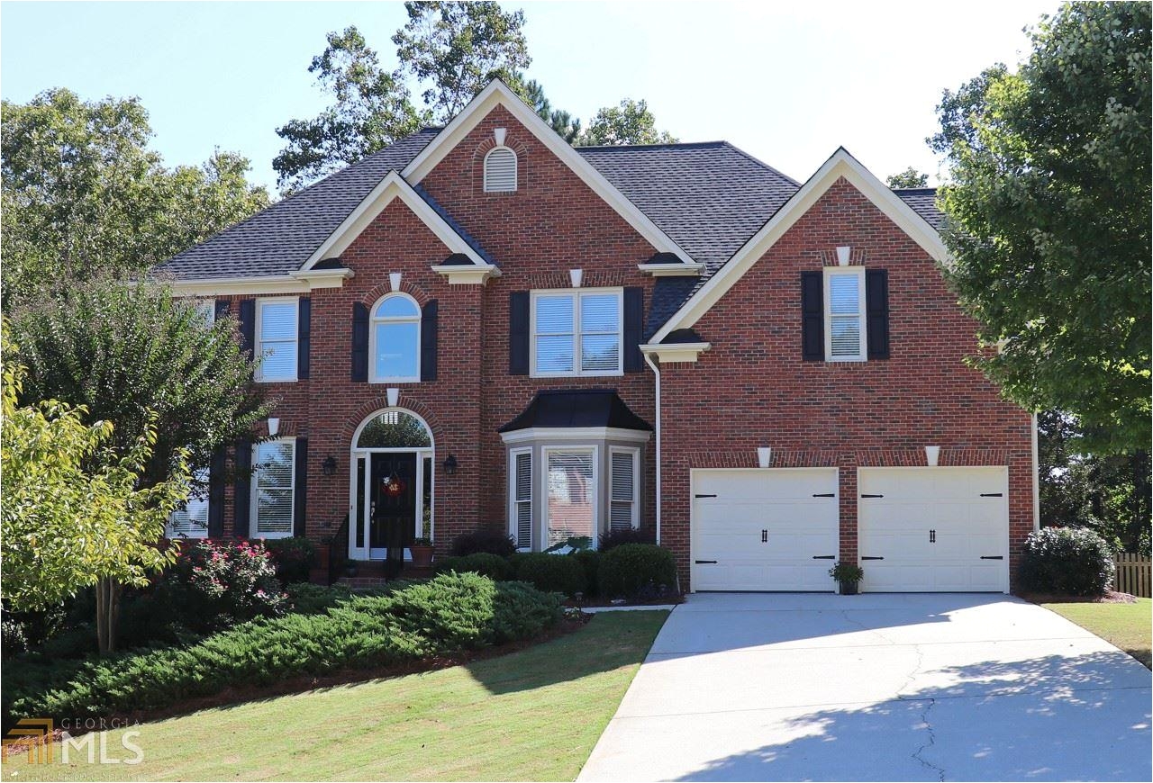 for sale 379900 1521 grove arbor ct dacula