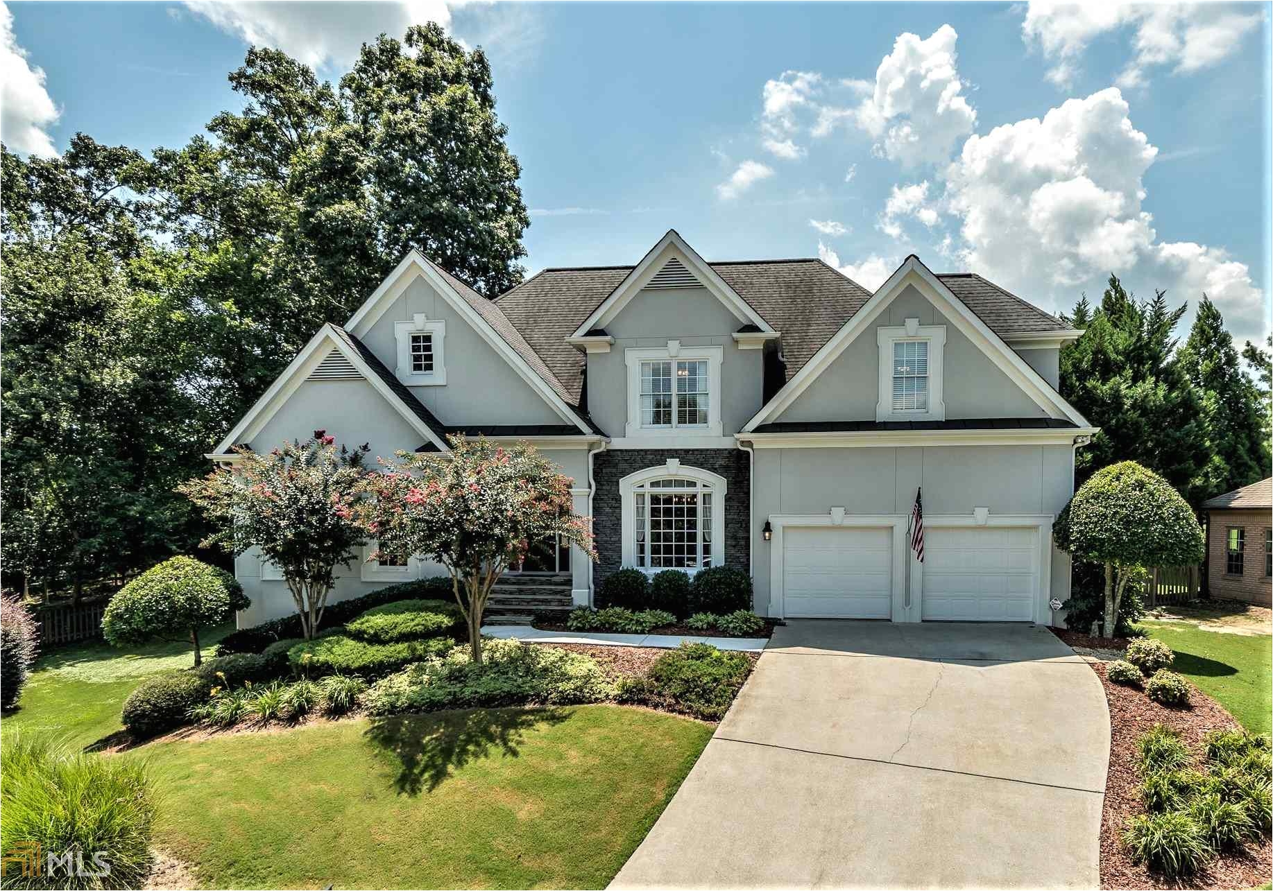 for sale 464900 3312 forest heights ct dacula