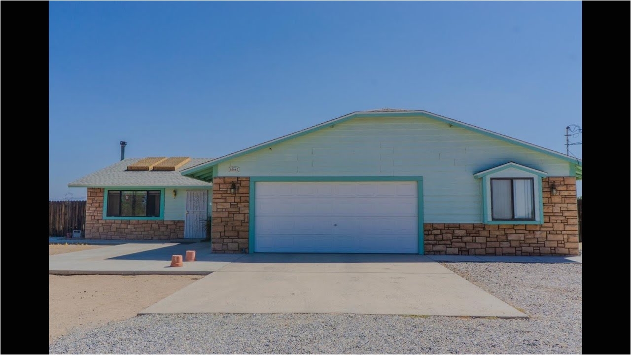 home for sale 15667 manzanita st hesperia ca 92345 century 21