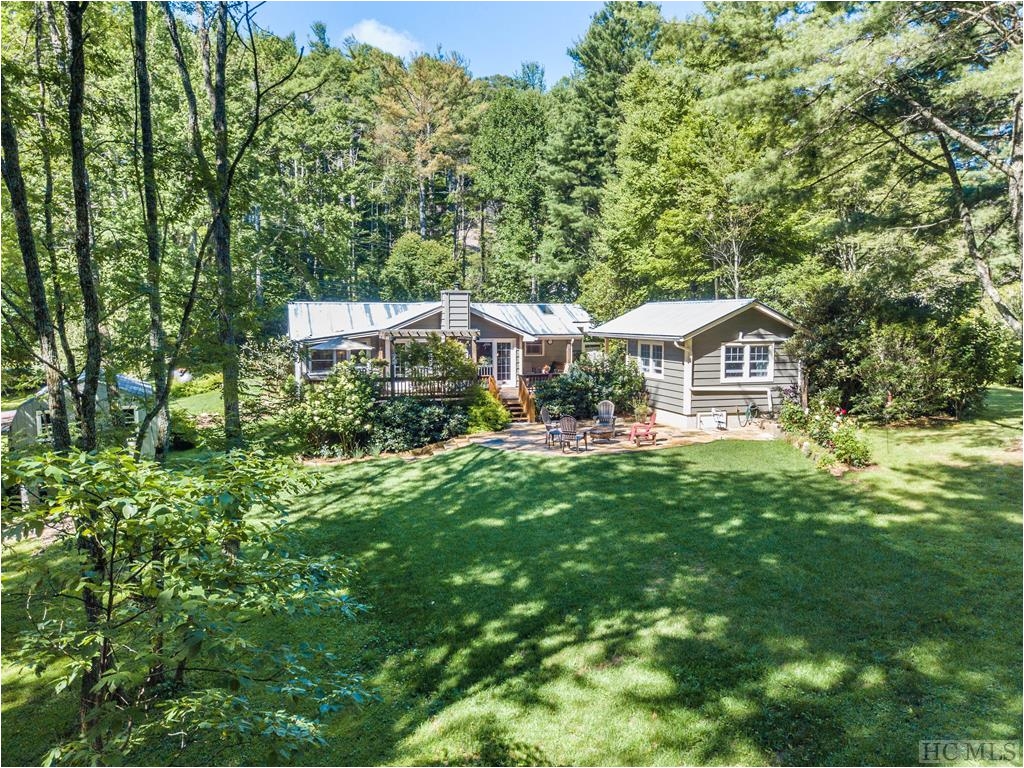 170 view point roadhighlands nc 28741 price 425000