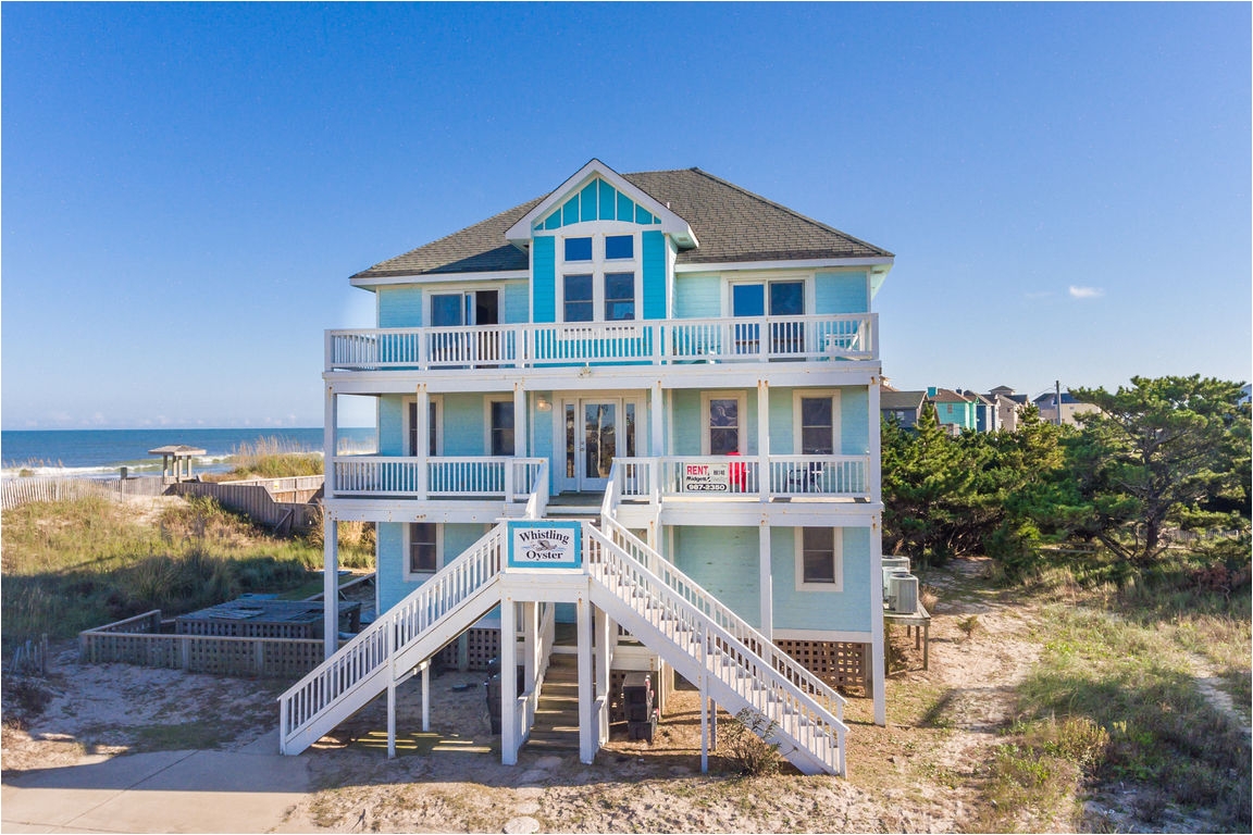 24271 ocean drive rodanthe nc