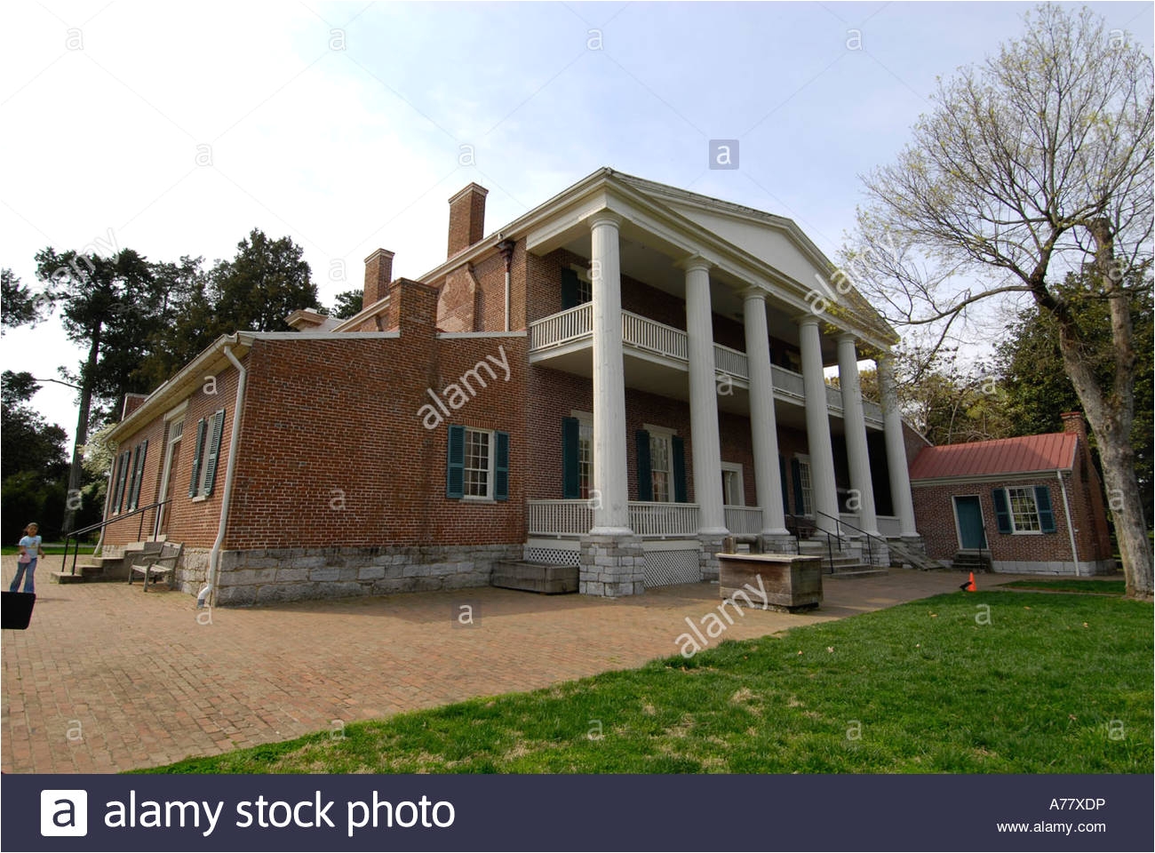 Homes for Sale In Jackson Tn Jackson Tn Stock Photos Jackson Tn Stock Images Alamy