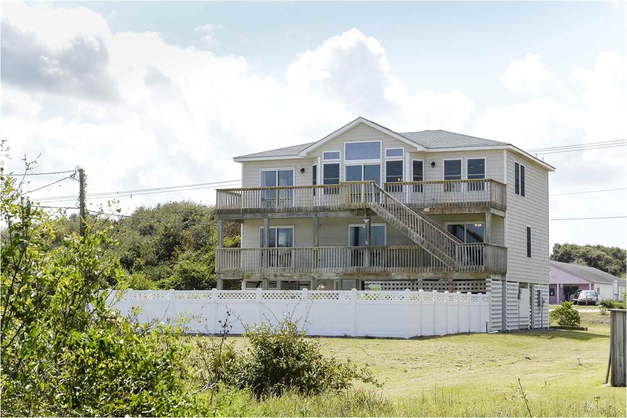 property image of 4149 n croatan highway in kitty hawk nc