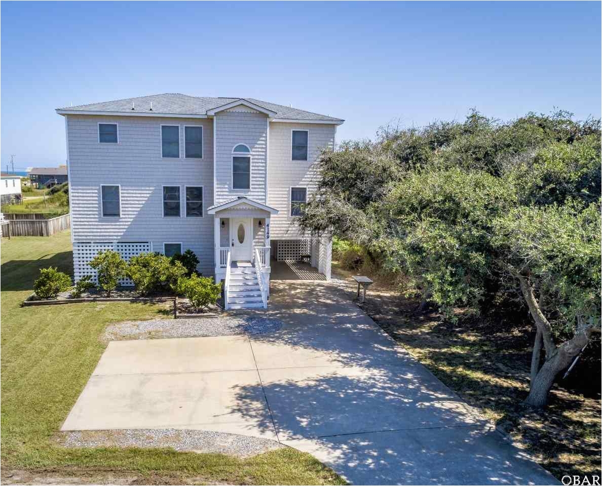 property image of 4149 n croatan highway in kitty hawk nc