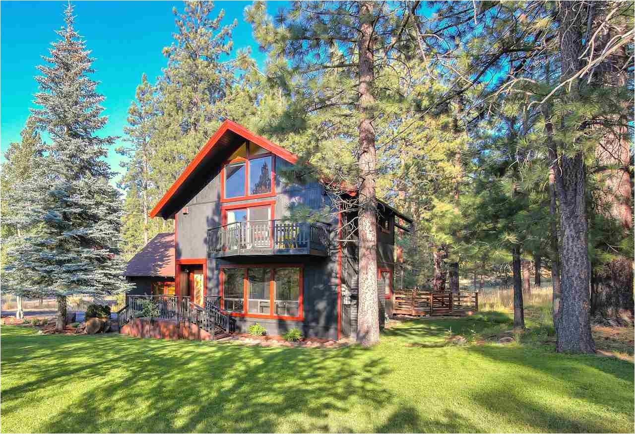 16115 lancaster place truckee truckee ca 96161